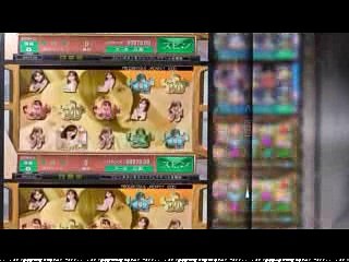 바카라하는곳하는곳【 ＧＯＮ４３３。ＣＯＭ 】바카라하는곳주소