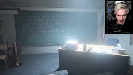 THIS GAME REQUIRES DIAPERS