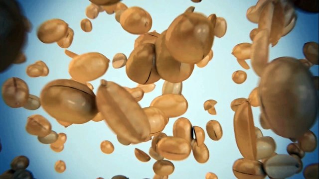 JIF Commercial Sound Designed At Music Links Studios Karachi