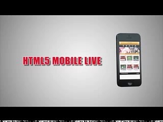 블랙잭사이트배팅【 ＧＯＮ４３３。ＣＯＭ 】블랙잭사이트돈따는법