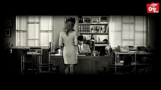 نانسي عجرم - حاسة بيك - فيديو كليب - Nancy Ajram - Hassa Beek - Official Music Video