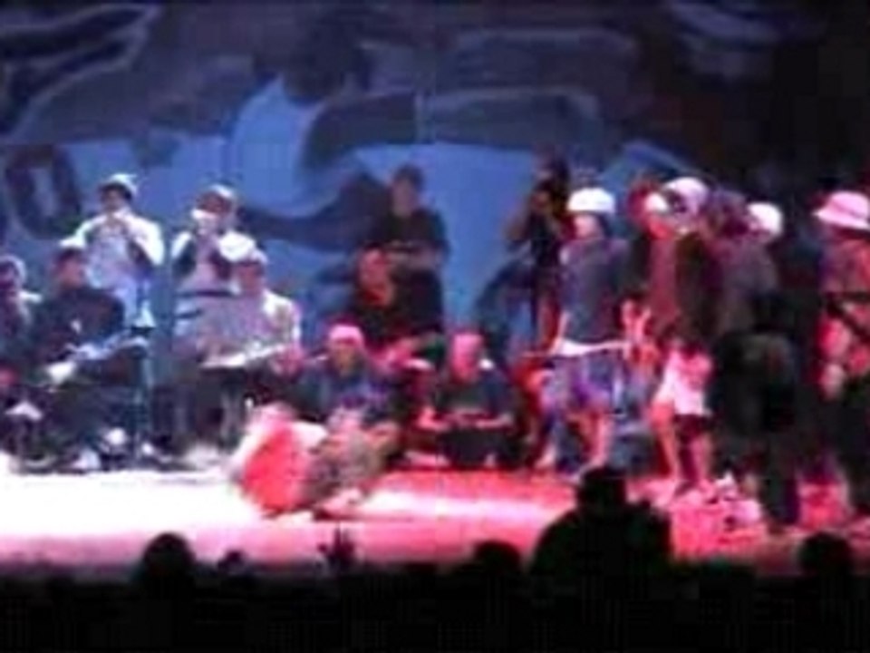 1 flying steps vs waseda breakers (1)