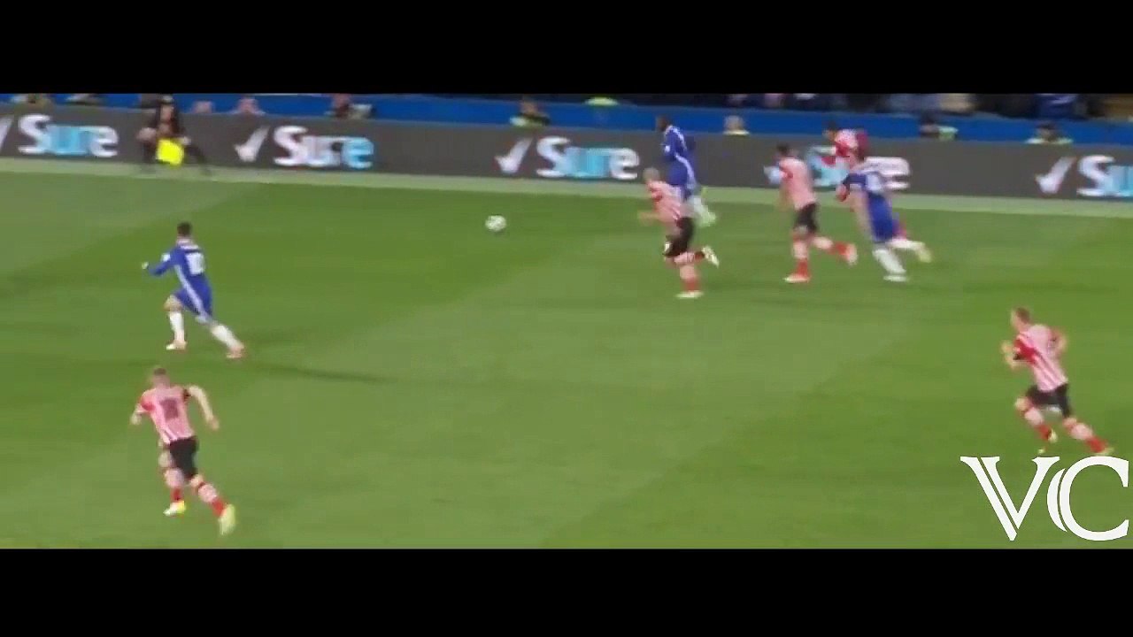 KanteintoMessi