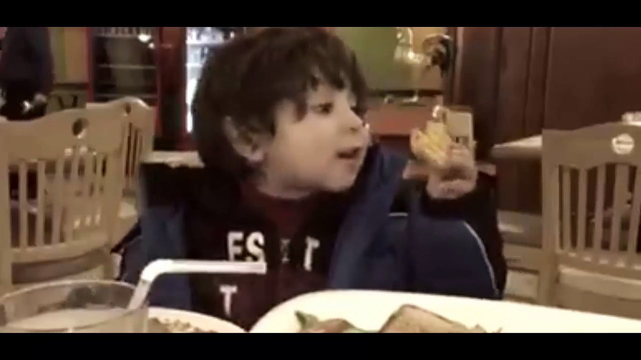 Cuando esta ocupado el baño