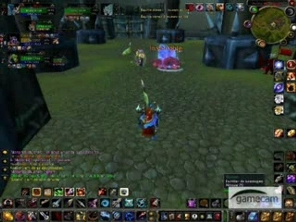 Kikoulol