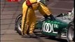 2002 CART Grand Prix Americas @ Miami Friday Qualifying part 2/2
