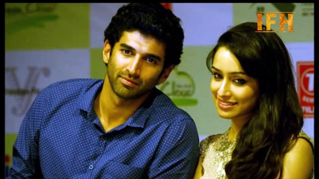 The Humma Song – OK Jaanu _ Shraddha Kapoor _ Aditya Roy Kapur _ A.R. Rahman _ Indian Film History