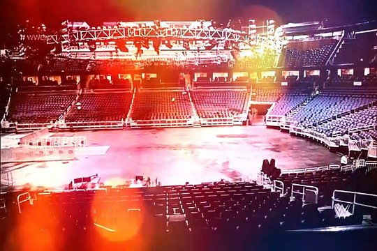 wwe payback 2017 matches wwe raw wwe rumors