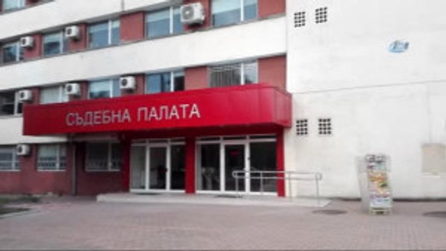 Sofya-Özel Bulgaristan Mahkemesinden Örnek Karar- Müslüman Çocuklara Domuz Eti Yedirilmesine Karşı...