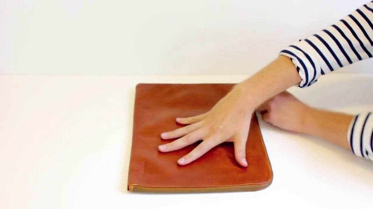 ComputertaskeMacbook | Coverme