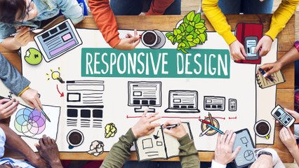 5 Tips to Choose the Best WordPress Themes For Your Site