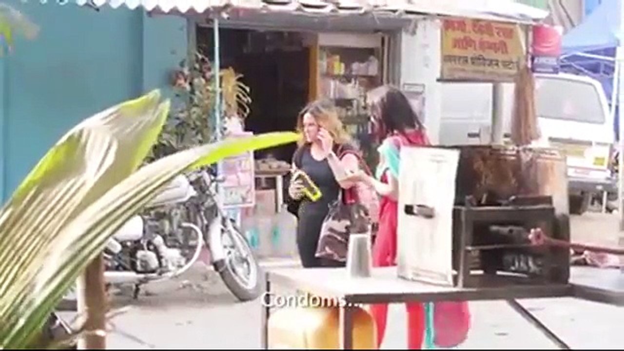 condom kha milega muje chaahue | funny video | comedy |latest funny | comedy | phrank \ hindi phrank | desi girl | thug