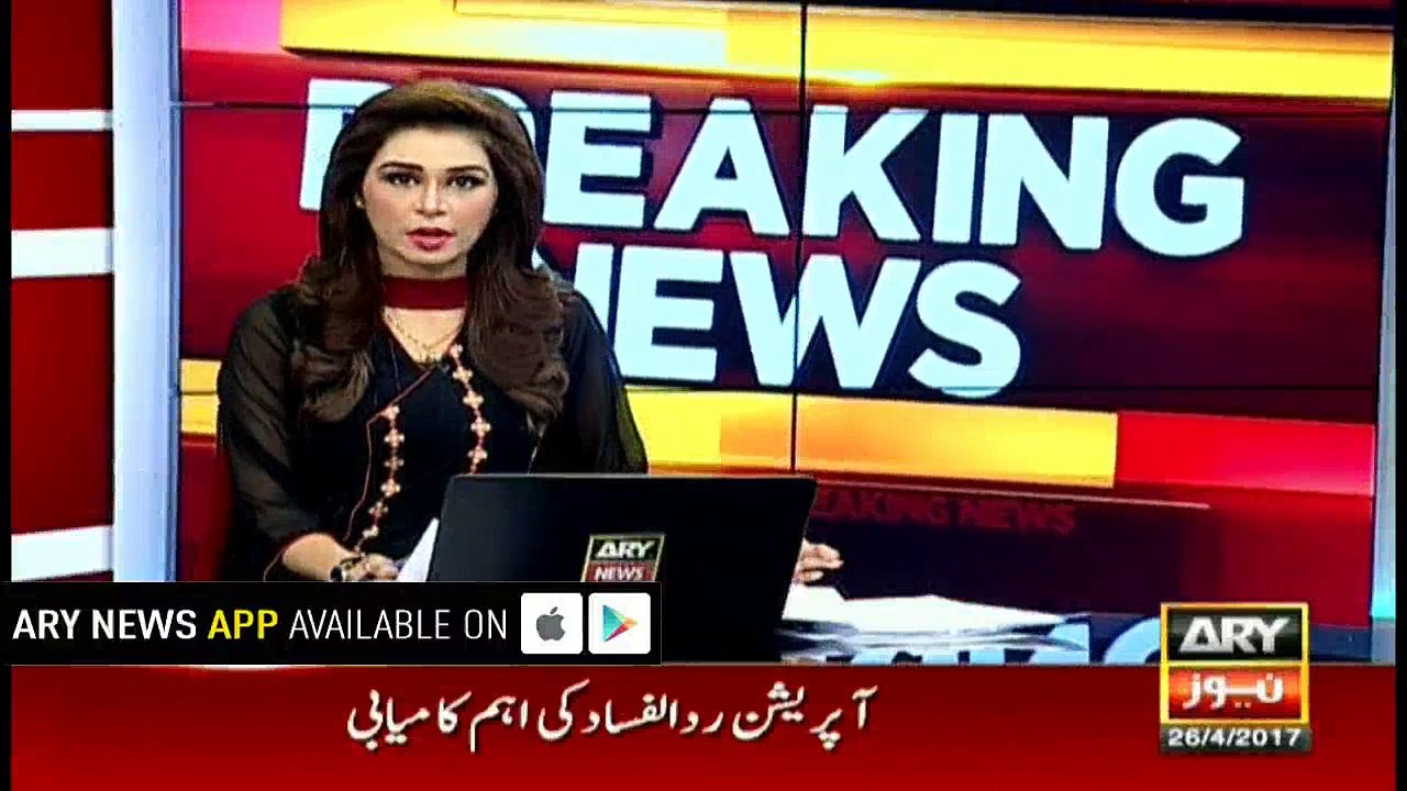 Ehsan Ullah Ehsan exposes hostile foreign agenda, Maj Gen Asif's tweet