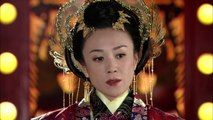 【包青天－打龙袍】第11集 Justice Bao－Beating The Dragon Robe