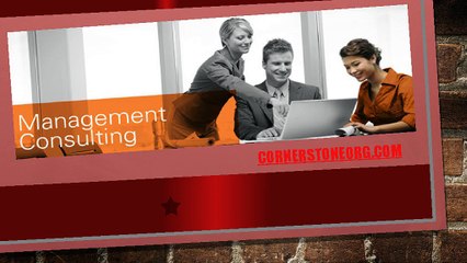 Management_Consulting