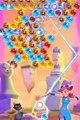 Bubble Witch Saga 3 - LEVEL 362