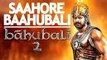 revealed at last- why kattappa killed bahubali | Saahore Baahubali Video Song Promo-प्रतिक्रिया और समीक्षा