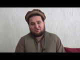 Confessional Statement Of TTP's Ehsanullah Ehsan