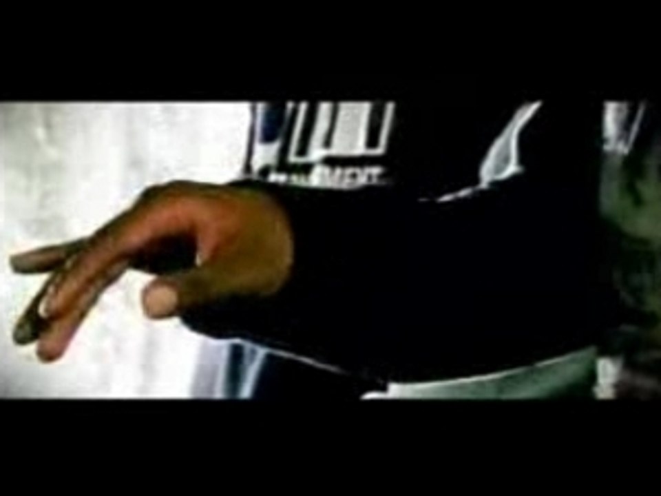 Mims-This is why im hott