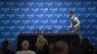 Damian Lillard Postgame Interview   Warriors vs Blazers   Game 4   April 24, 2017   NBA Playoffs