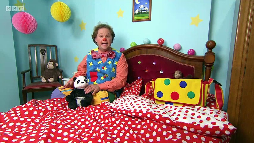 mr-tumble-something-special-s09-by-something-special-mr-tumble