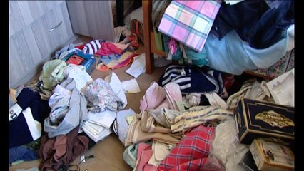 Διάρρηξη σε αγρόκτημα στη Λαμία