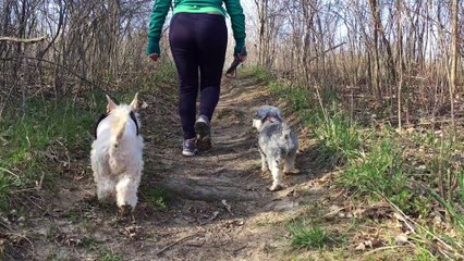 AUI 낙태수술[중절수술 ~메일로 문의하세요.] 낙태가능한병원