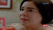 D' Originals: Galit ni Josie | Episode 8