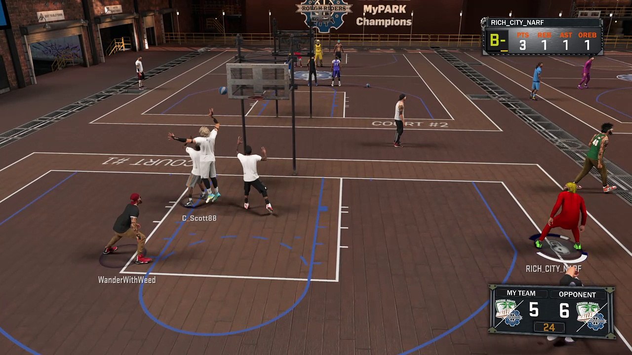 NBA 2K17_20170426035658