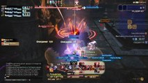 FFXIV - Don't tell your healer friend you don't need them