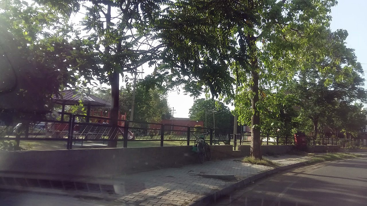 9872730395 House For Sale Sector 33 Chandigarh