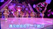 SNH48 Team S2《River》Team N2《Bingo》Team H2《懸鈴木》All《3345》國民美少女的熱力洶湧澎湃(2016 01 10)