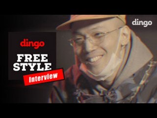 [DF Interview] 루피