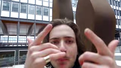 Lord Esperanza - Silver