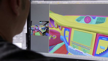 Porsche - Fotos ohne Fotograf