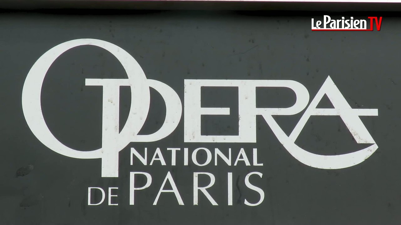 Des femmes de Garges et Sarcelles découvrent le...