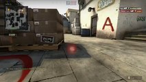 Counter Strike 1.6 Wall Hack - Aim - 2017 HerYerde Aktif Sesli [HD]!!