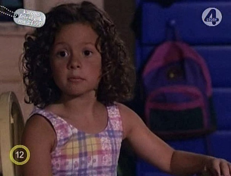 Hetedik Menyország S02e04