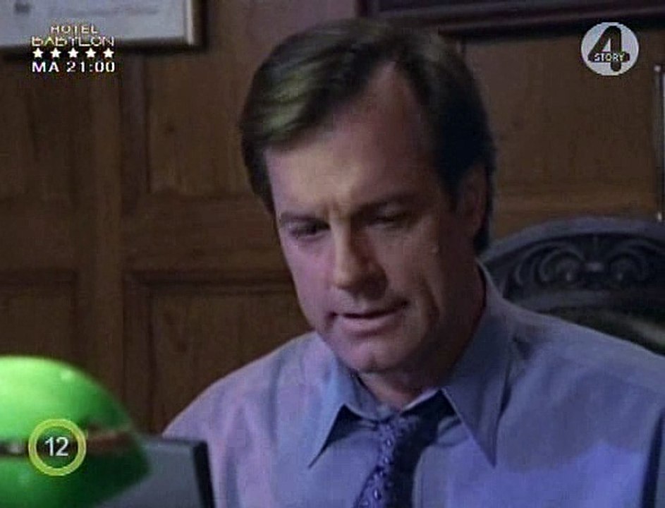 Hetedik Menyország S02e05