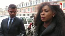 Beaumont-sur-Oise : Bagui Traoré jugé en appel à Versailles
