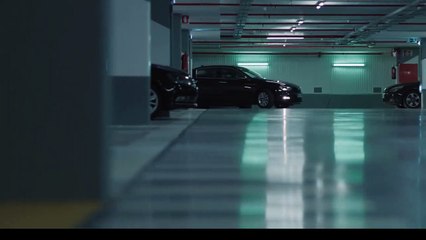 Feu Vert : Les pneus à l'oreille