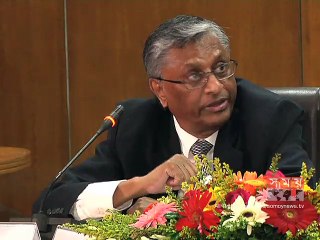 'বিনাবিচারে কারাগারে থাকা আসামিদের মানবাধিকার লঙ্ঘিত হচ্ছে'