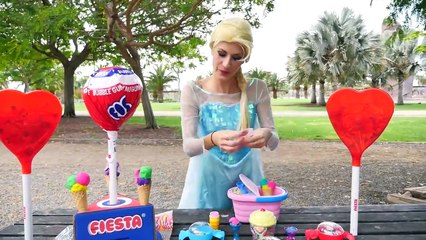 spiderman Örümcek adam ve Hulk Joker ile Karabüyücüye Karşı Mücadele Ederse Kim Kazanır ?