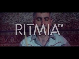 Flamingo Tours "Racing Monsters" para Ritmia TV