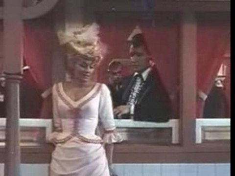 Elvis Presley - Please Don't Stop Loving Me