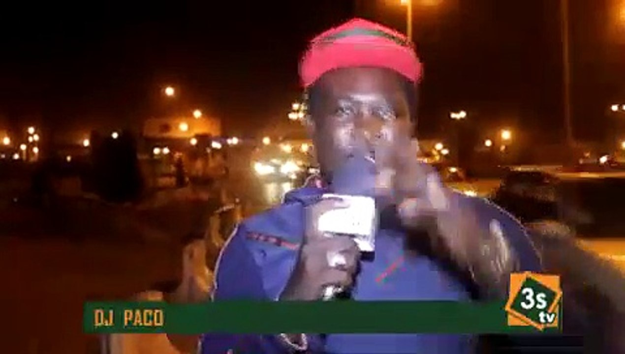3stv
