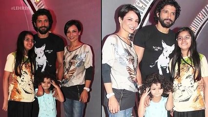 This Couple Has Officially Announced Divorce