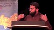 Do You want your Dua's to be Accepted_ by Sh. Dr. Yasir Qadhi [TDR]_HIGH