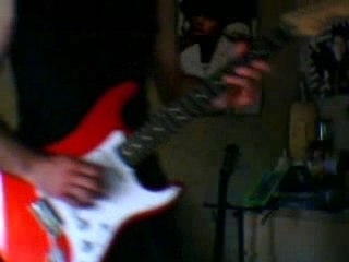 when it all comes down