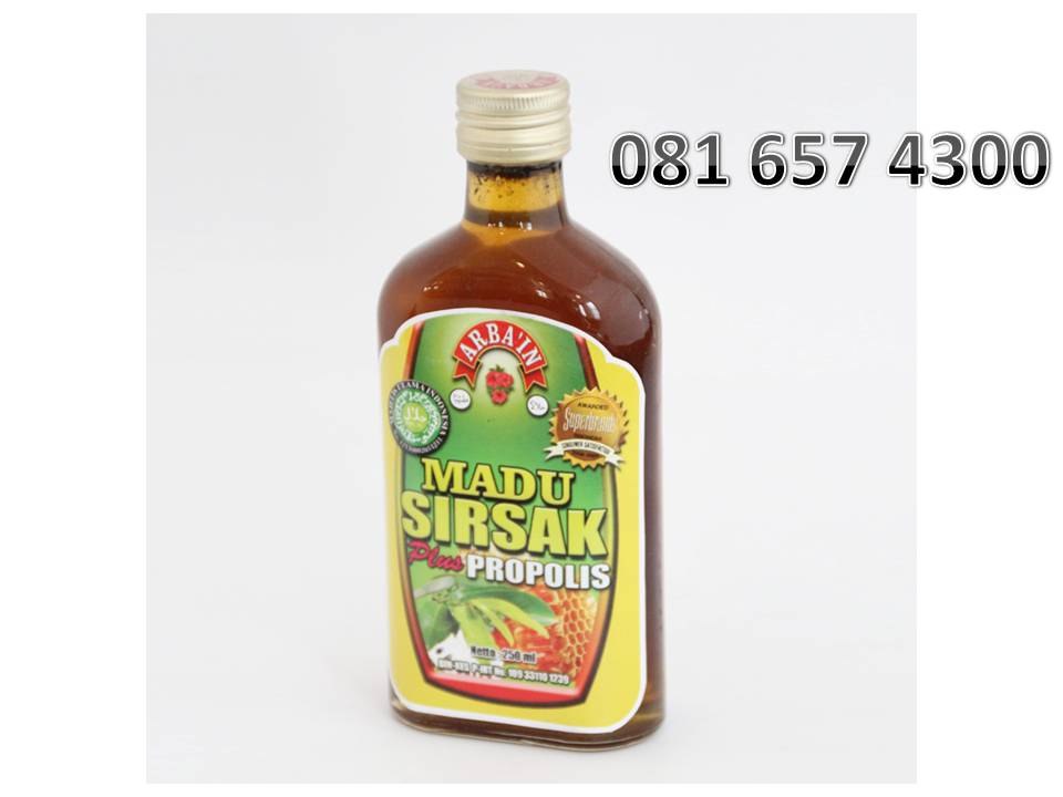 0816574300 (Indosat) Agen Jual Madu Asli